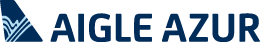 Aigle Azur: Скидка 10% в Париж и Марсель